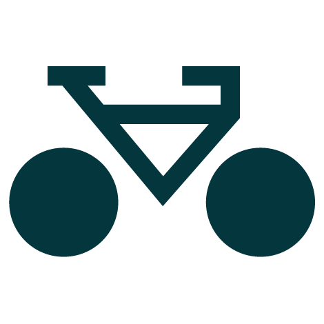 Z3n Tests (zendesk/1685705025) Help Center home page